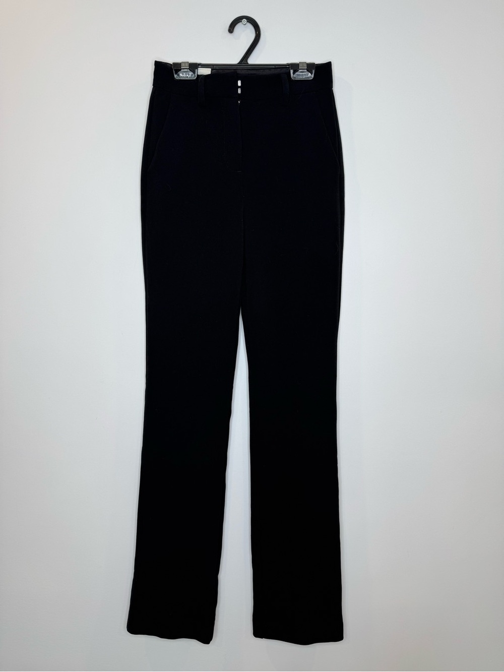 Aritzia Babaton Atelier Gaudi tailored elegant sz 00